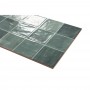 Плитка Ceramica Deseo Ec.Cool Green 31,6х60 см