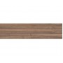 Керамогранит Ceramica Deseo Mulberry Wood Brown 30x120 см