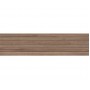 Керамогранит Ceramica Deseo Mulberry Wood Brown 30x120 см