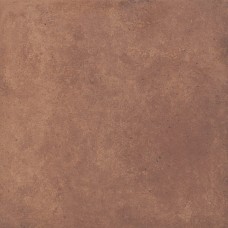 Клінкер Cerrad Cottage Podloga Chili 30x30 см