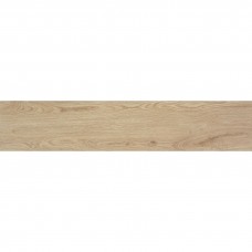Керамограніт Alaplana Ripley P.E Natural Mate 30x150 см