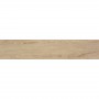 Керамогранит Alaplana Ripley P.E Natural Mate 30x150 см
