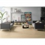 Керамогранит Alaplana Ripley P.E Natural Mate 30x150 см
