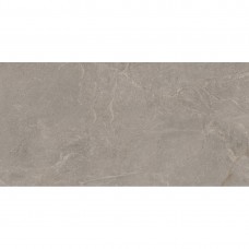 Керамогранит Almera Ceramica (Spain) Tempo Ash Mt 9,5 R Pri 60x120 см Керамогранит Almera Ceramica (Spain) Tempo Ash Mt 9,5 R Pri 60x120 см