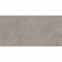 Керамогранит Almera Ceramica (Spain) Tempo Ash Mt 9,5 R Pri 60x120 см