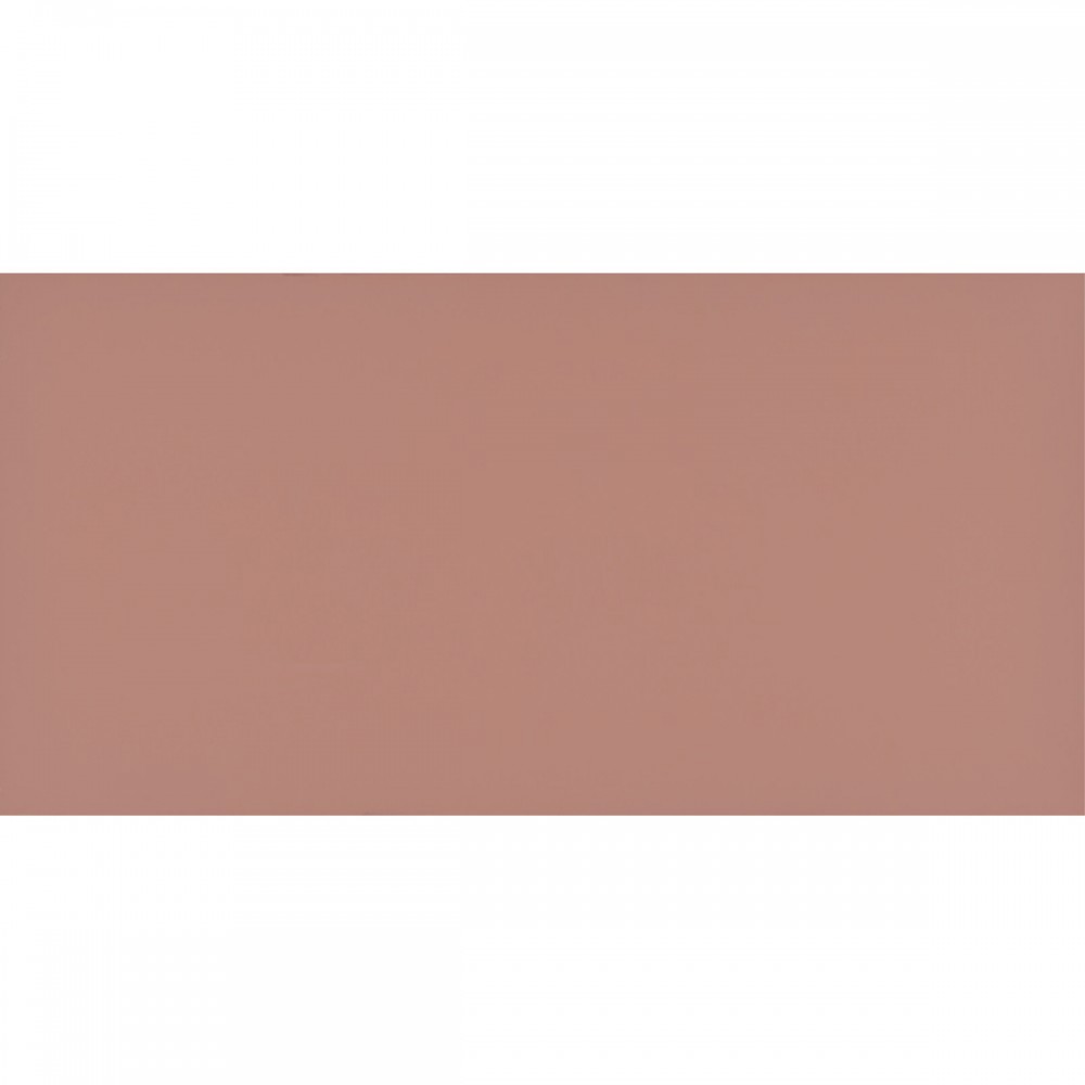 Керамогранит Almera Ceramica-2 SOFT PEACH FULL BODY 60х120 см