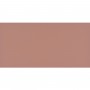 Керамогранит Almera Ceramica-2 SOFT PEACH FULL BODY 60х120 см