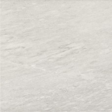 Керамогранит Opoczno Effecta Effecto Grey 42x42 см Керамогранит Opoczno Effecta Effecto Grey 42x42 см