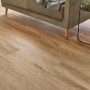 Виниловое покрытие 4EVERclic Oak Velvet 41843E 5905167866092 Дуб Бархат