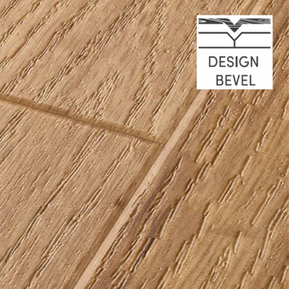 Виниловое покрытие 4EVERclic Oak Velvet 41843E 5905167866092 Дуб Бархат