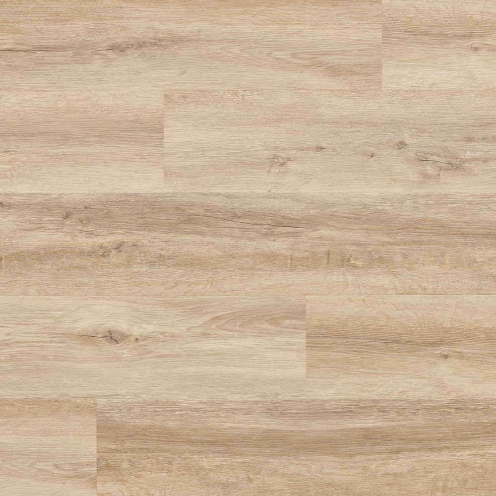 Виниловое покрытие 4EVERclic Oak Velvet 41843E 5905167866092 Дуб Бархат