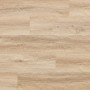 Виниловое покрытие 4EVERclic Oak Velvet 41843E 5905167866092 Дуб Бархат