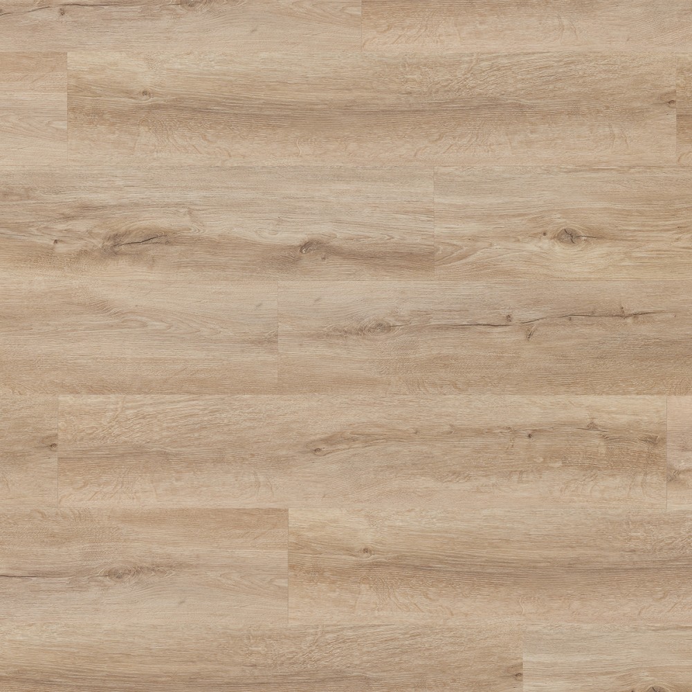 Виниловое покрытие 4EVERclic Oak Velvet 41843E 5905167866092 Дуб Бархат