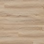 Виниловое покрытие 4EVERclic Oak Velvet 41843E 5905167866092 Дуб Бархат