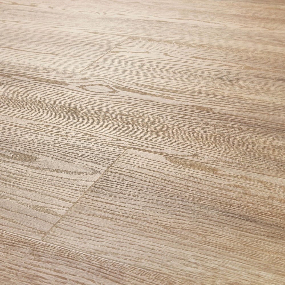 Виниловое покрытие 4EVERclic Oak Velvet 41843E 5905167866092 Дуб Бархат
