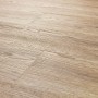 Виниловое покрытие 4EVERclic Oak Velvet 41843E 5905167866092 Дуб Бархат