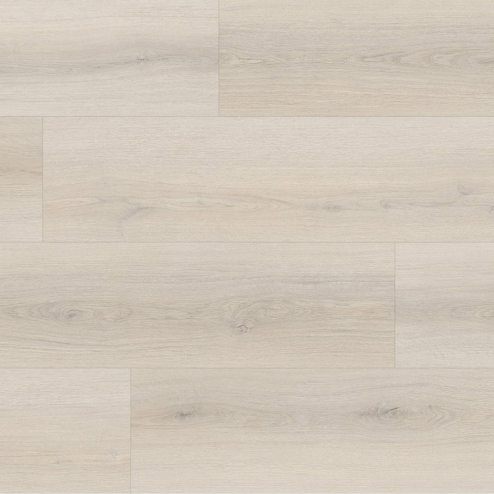 Виниловое покрытие Floorex дуб Alaska LVT Dry back