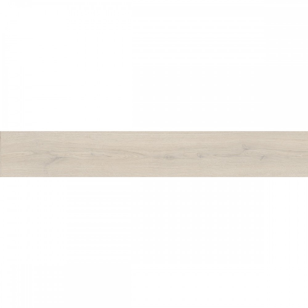 Виниловое покрытие Floorex дуб Alaska LVT Dry back