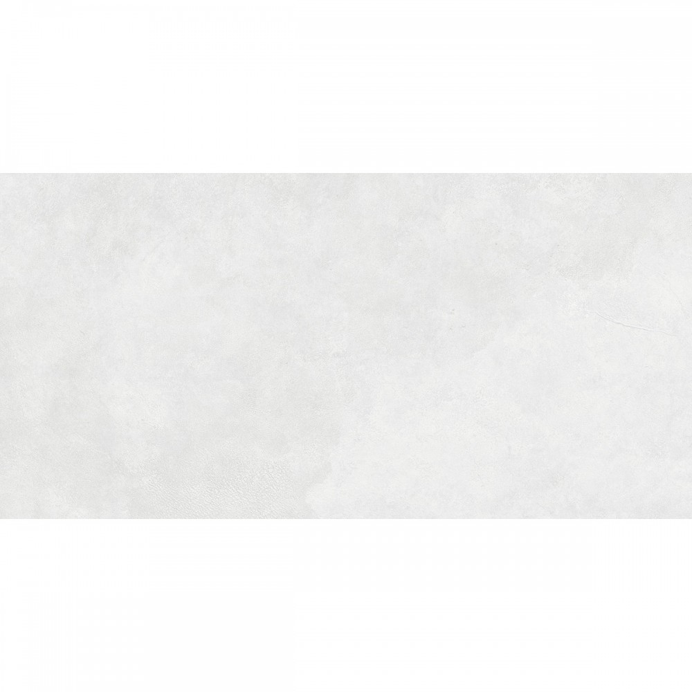 Керамогранит Almera Ceramica-2 Ashcore White 60x120 см