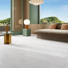 Керамогранит Almera Ceramica-2 Ashcore White 60x120 см
