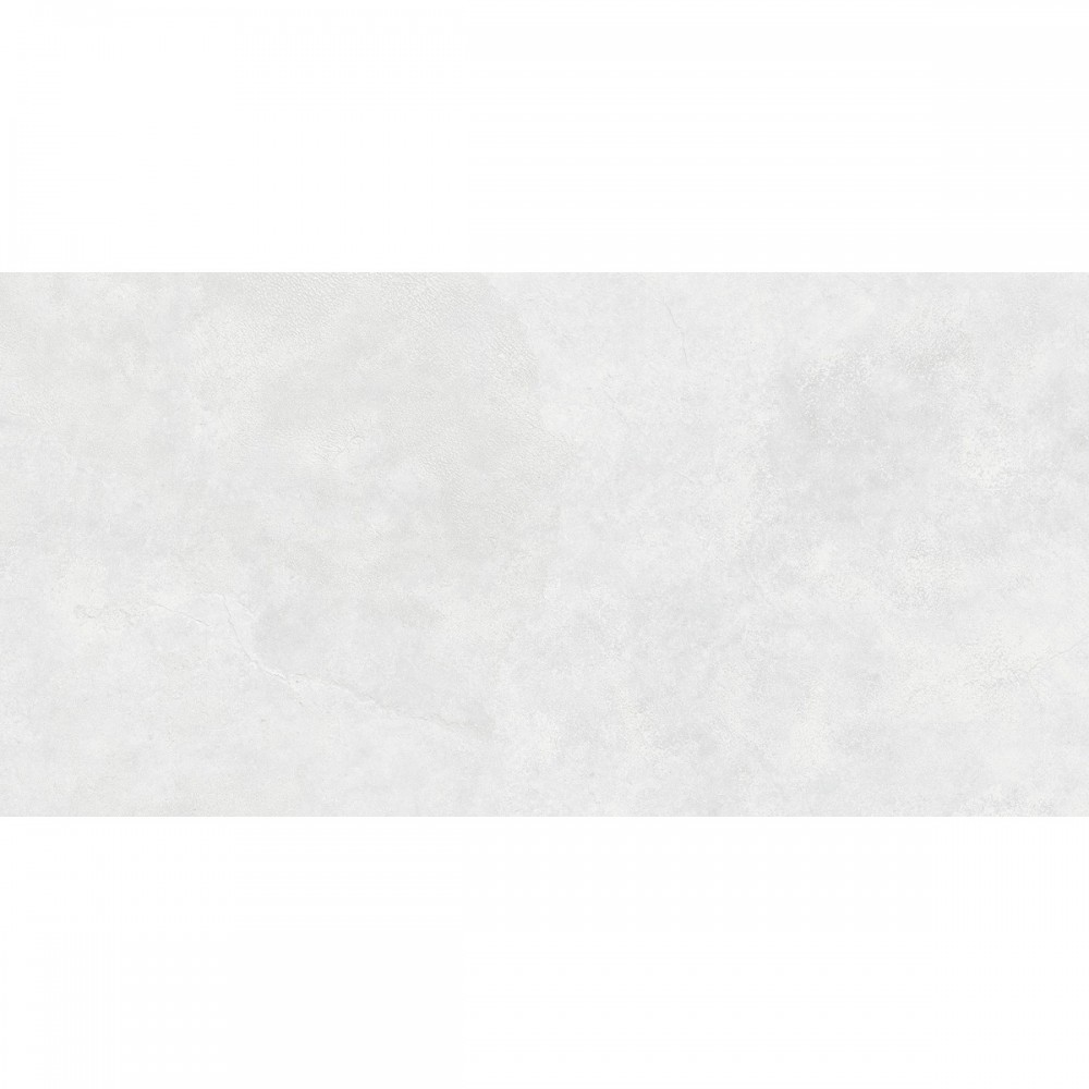 Керамогранит Almera Ceramica-2 Ashcore White 60x120 см