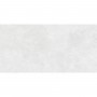 Керамогранит Almera Ceramica-2 Ashcore White 60x120 см