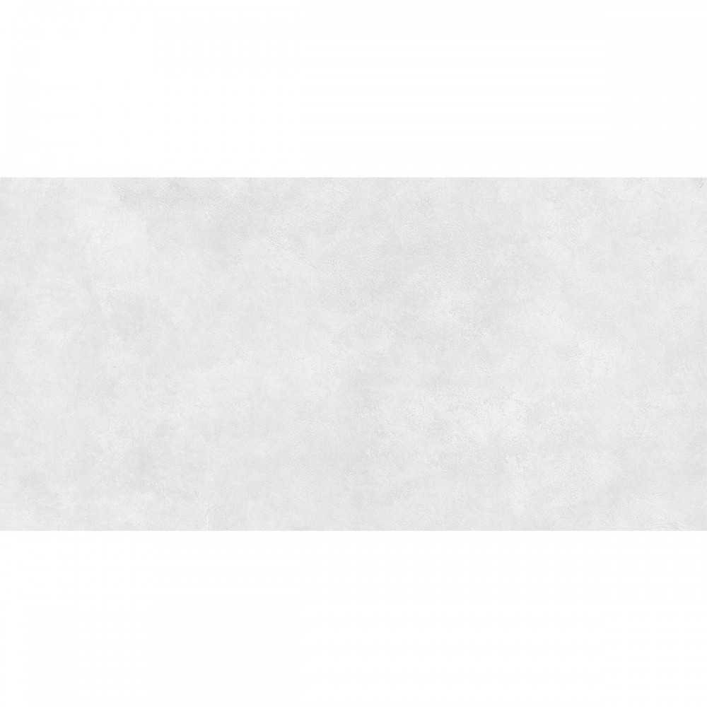 Керамогранит Almera Ceramica-2 Ashcore White 60x120 см