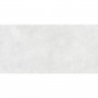 Керамогранит Almera Ceramica-2 Ashcore White 60x120 см