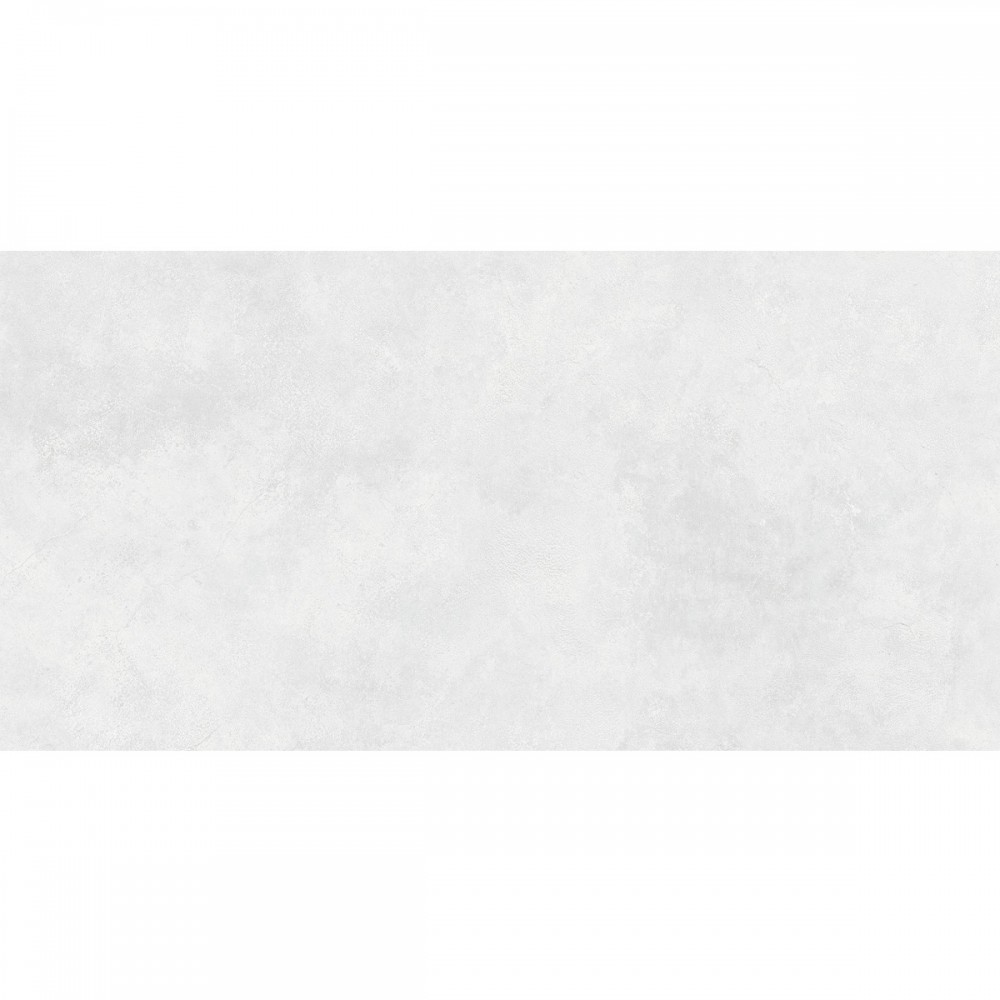 Керамогранит Almera Ceramica-2 Ashcore White 60x120 см