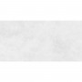 Керамогранит Almera Ceramica-2 Ashcore White 60x120 см