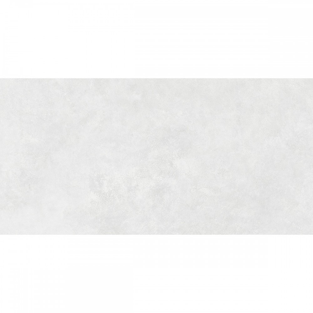 Керамогранит Almera Ceramica-2 Ashcore White 60x120 см