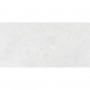 Керамогранит Almera Ceramica-2 Ashcore White 60x120 см