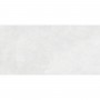 Керамогранит Almera Ceramica-2 Ashcore White 60x120 см