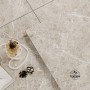 Керамогранит Интеркерама Belini бежевый 12060 201 021/MR 60х120 см