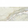 Керамогранит Almera Ceramica-2 Js61235 Gold Crack 60x120 см