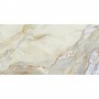 Керамогранит Almera Ceramica-2 Js61235 Gold Crack 60x120 см