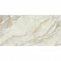 Керамогранит Almera Ceramica-2 Js61235 Gold Crack 60x120 см