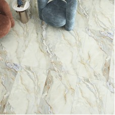 Керамогранит Almera Ceramica-2 Js61235 Gold Crack 60x120 см