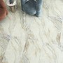 Керамогранит Almera Ceramica-2 Js61235 Gold Crack 60x120 см