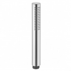 Ручной душ Kludi Nova Fonte 3912005-00 хром
