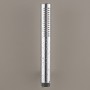 Ручной душ Kludi Nova Fonte 3912005-00 хром