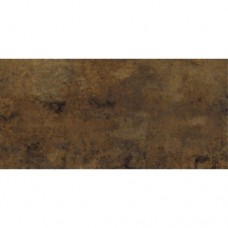Керамограніт Cersanit Lukas Brown 29,8x59,8 см