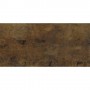 Керамогранит Cersanit Lukas Brown 29,8x59,8 см