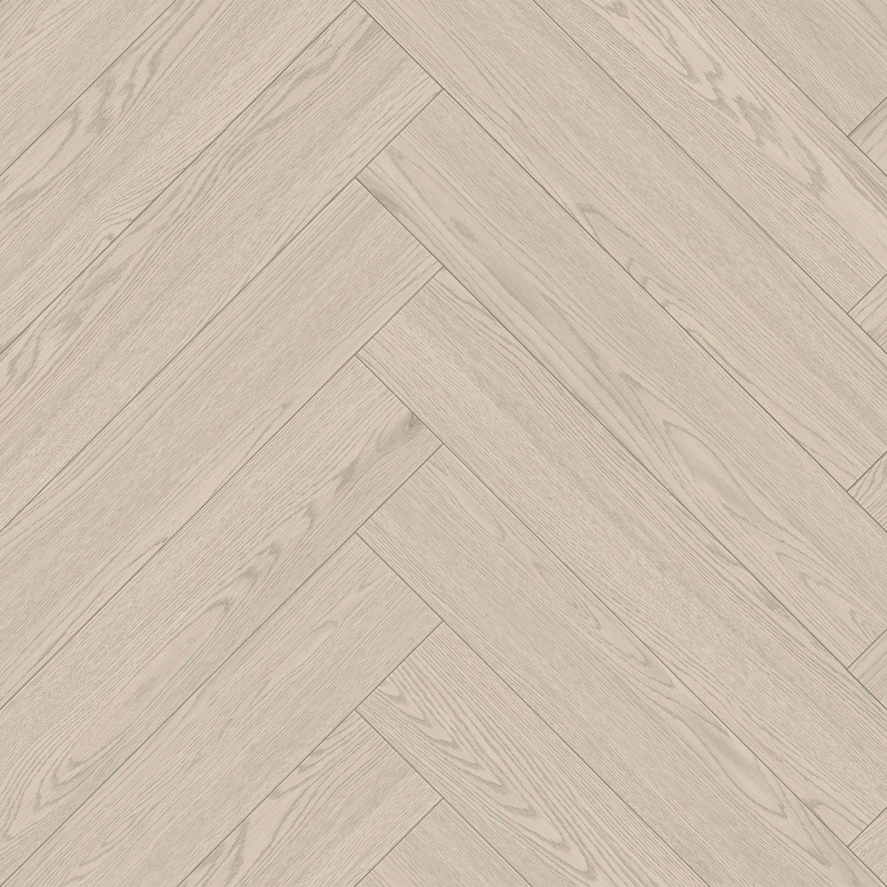 Виниловое покрытие Floorex дуб Amsterdam SPC CLICK Herringbone