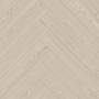 Виниловое покрытие Floorex дуб Amsterdam SPC CLICK Herringbone