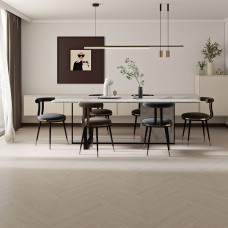 Вінілове покриття Floorex дуб Amsterdam SPC CLICK Herringbone