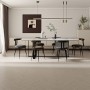 Виниловое покрытие Floorex дуб Amsterdam SPC CLICK Herringbone
