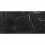 Керамогранит Cerrad Gres Marmo Marroc Black Rect 79,7х159,7 см