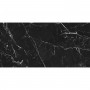 Керамогранит Cerrad Gres Marmo Marroc Black Rect 79,7х159,7 см