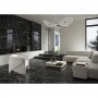Керамогранит Cerrad Gres Marmo Marroc Black Rect 79,7х159,7 см